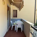 Na