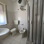 Villa Na *