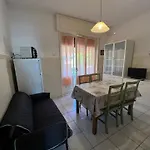 Na Villa *