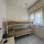 Villa Na *