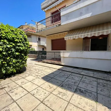 Na Villa