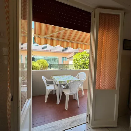 Villa Na Follonica