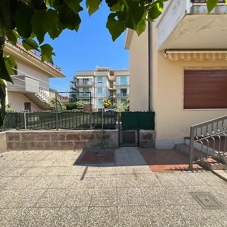 Na Follonica