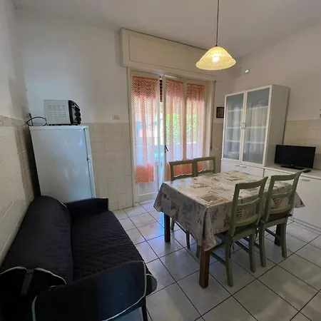 Na Villa *