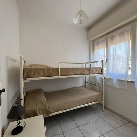 Villa Na *