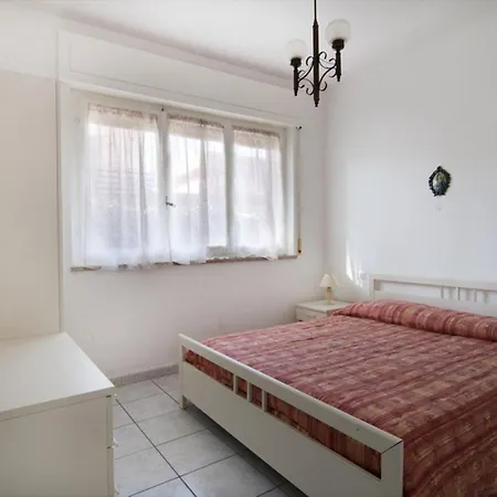 Na Villa *